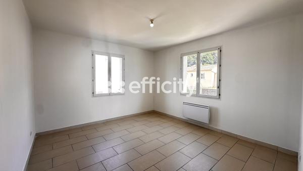 Maison
         5 pièces
        - 116 m² 229 000 € *
