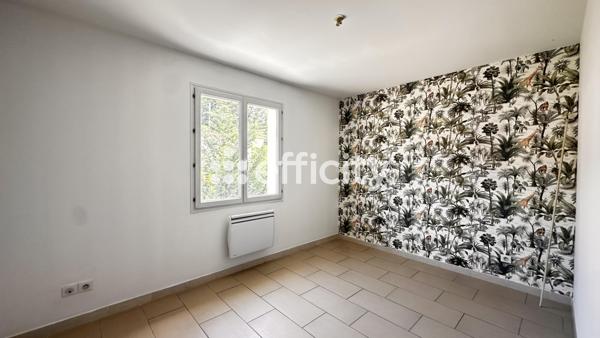 Maison
         5 pièces
        - 116 m² 229 000 € *