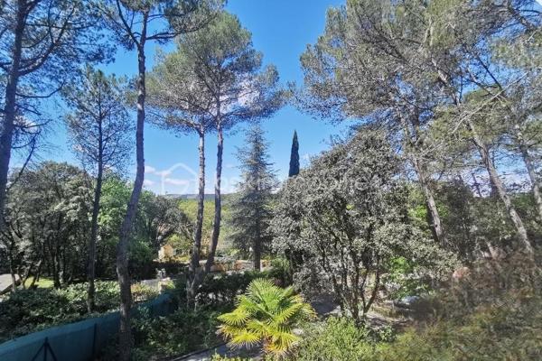 Maison traditionnelle de 161 m²