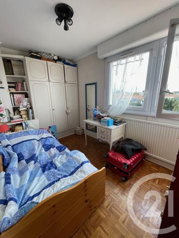 Maison à vendre  5 pièces - 110 m2 REZE - 44