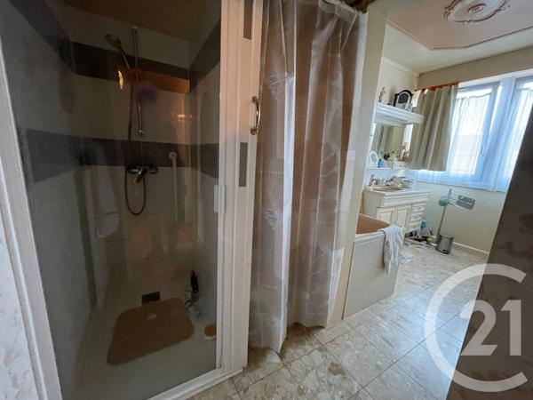 Maison à vendre  5 pièces - 110 m2 REZE - 44