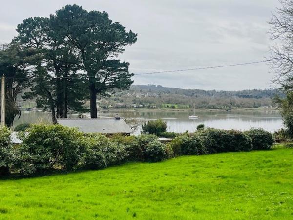 Maison à GUIPAVAS, 29490 - 8 pièces 220m²