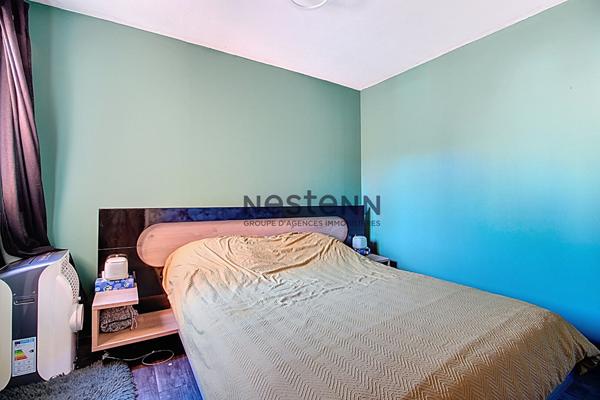 Magnifique Appartement 4 pièces 85 m² + cave