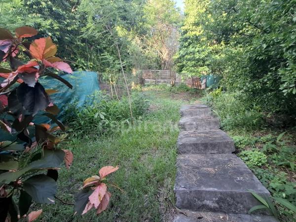 À VENDRE – Maison Duplex avec Vue Mer – Casse-Pilote, Quartier Les Hauts de Maniba