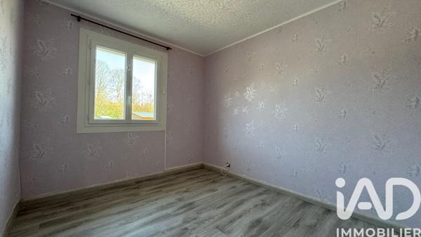 Maison à vendre 6 pièces 119 m² Châtres