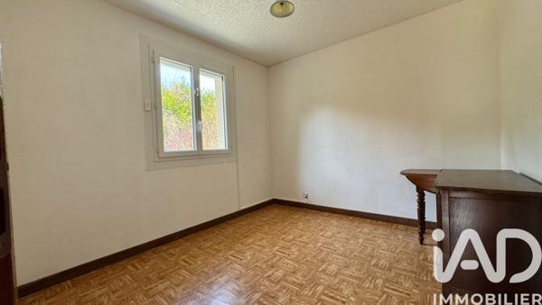 Maison à vendre 6 pièces 119 m² Châtres