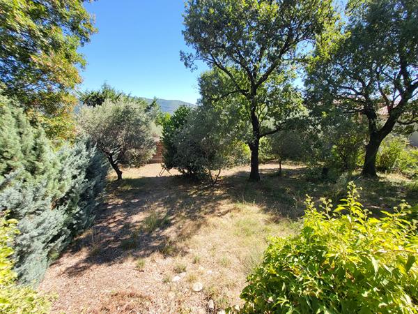 Maison individuelle T4 de 100m² - CHATEAU ARNOUX