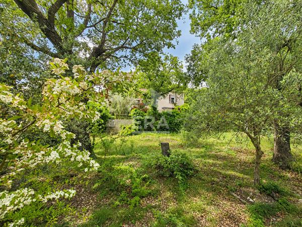 Maison individuelle T4 de 100m² - CHATEAU ARNOUX