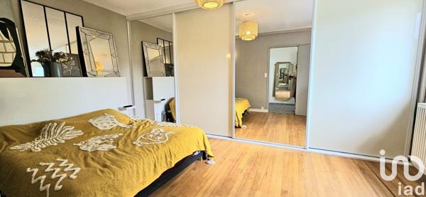 Maison à vendre 6 pièces 173 m² Portes-lès-Valence