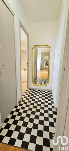 Maison à vendre 6 pièces 173 m² Portes-lès-Valence