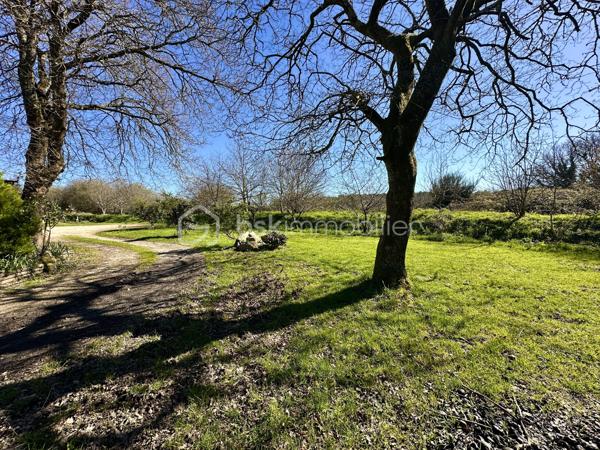 Local commercial de 121 m²