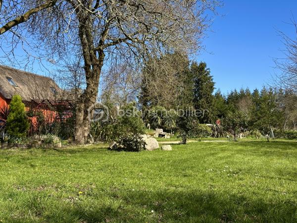 Local commercial de 121 m²