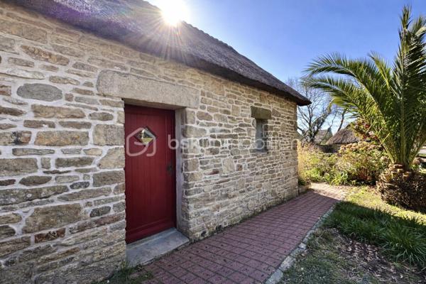 Local commercial de 121 m²