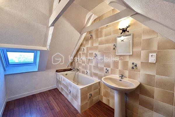 Local commercial de 121 m²