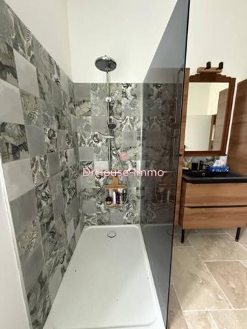 Maison à vendre 6 pièces de 266 m²