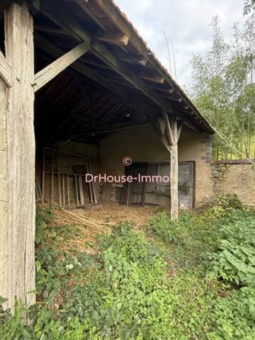 Maison à vendre 6 pièces de 266 m²