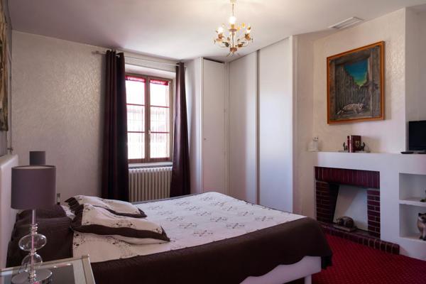 Propriété 450 m² avec piscine à Carcassonne