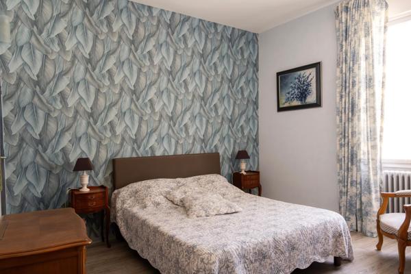 Propriété 450 m² avec piscine à Carcassonne