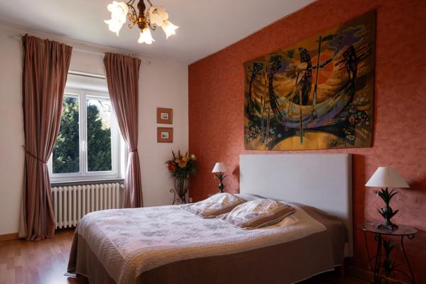 Propriété 450 m² avec piscine à Carcassonne