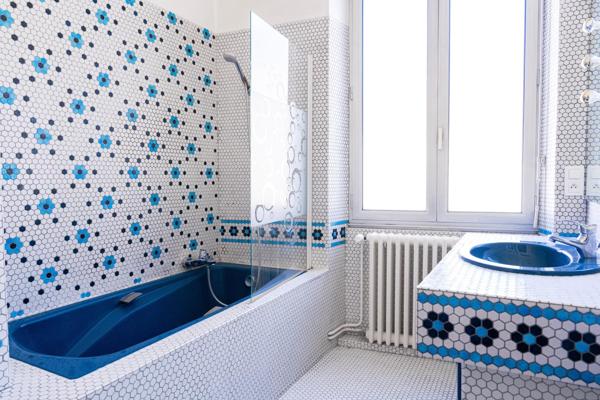 Propriété 450 m² avec piscine à Carcassonne