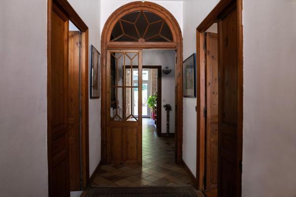 Propriété 450 m² avec piscine à Carcassonne