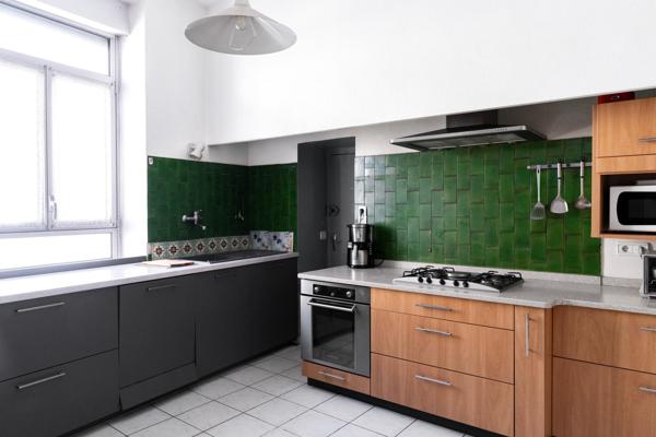 Propriété 450 m² avec piscine à Carcassonne