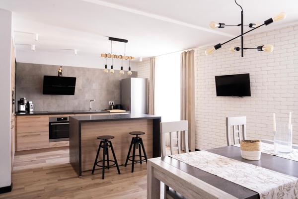 Propriété 450 m² avec piscine à Carcassonne