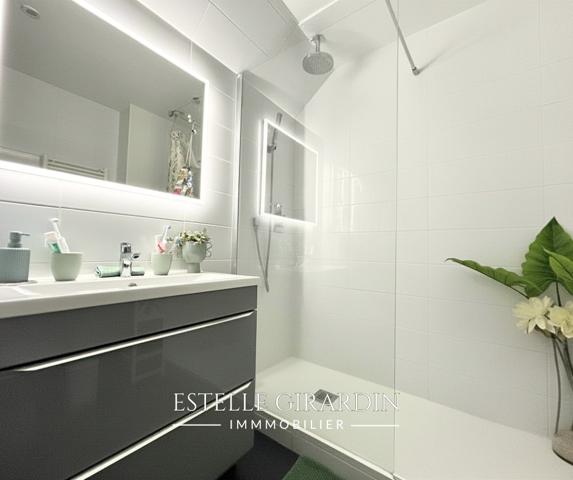 Maison familiale de 4 chambres à Carquefou