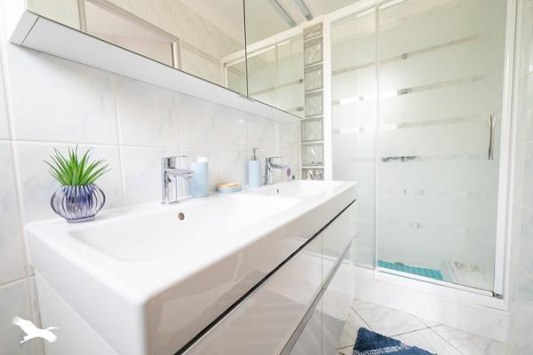 Maison à vendre |  Saint-Denis-d'Oléron |  6 pièces | 201 m²