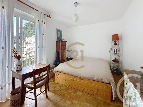 Appartement F5 à vendre  5 pièces - 102 m2 VERSAILLES - 78