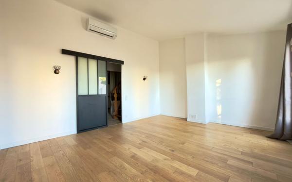 Maison à vendre    4 pièces • 93 m2 La Fare-les-Oliviers