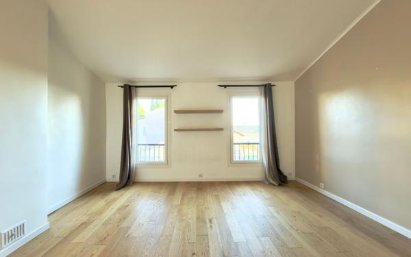 Maison à vendre    4 pièces • 93 m2 La Fare-les-Oliviers