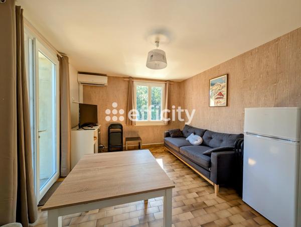 Appartement
         6 pièces
        - 160 m² Exclusivité 315 000 € *