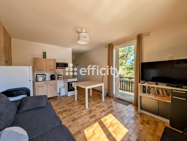 Appartement
         6 pièces
        - 160 m² Exclusivité 315 000 € *