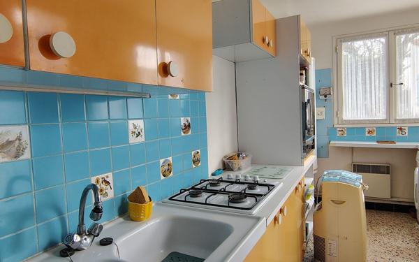 Maison à vendre    5 pièces •  Arvert