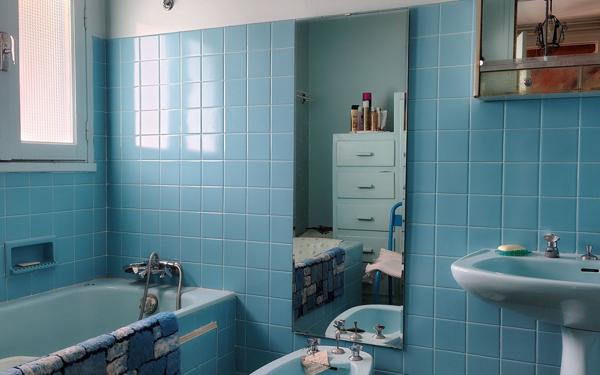 Maison à vendre    5 pièces •  Arvert