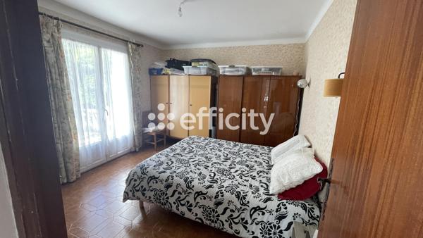 Maison
         4 pièces
        - 96 m² Exclusivité 310 000 € *