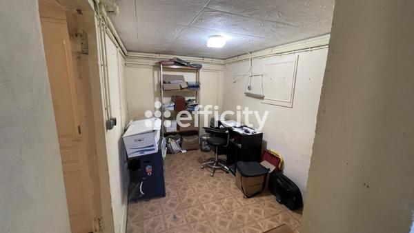 Maison
         4 pièces
        - 96 m² Exclusivité 310 000 € *