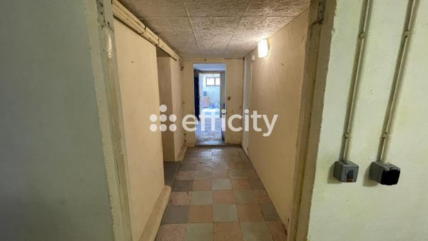 Maison
         4 pièces
        - 96 m² Exclusivité 310 000 € *