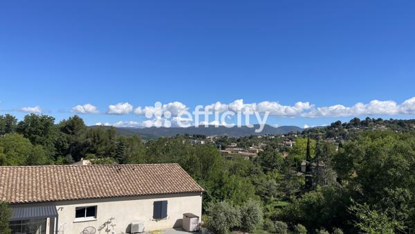 Maison
         4 pièces
        - 96 m² Exclusivité 310 000 € *