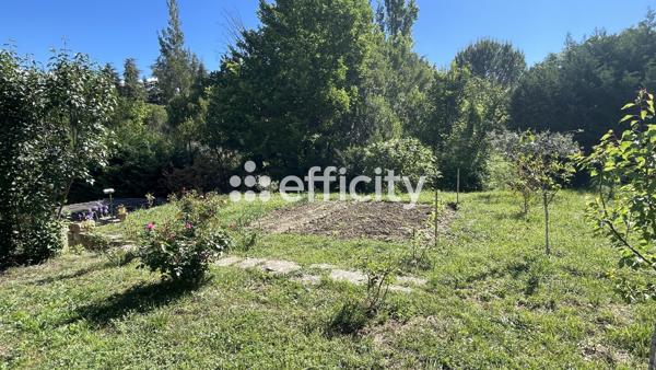 Maison
         4 pièces
        - 96 m² Exclusivité 310 000 € *