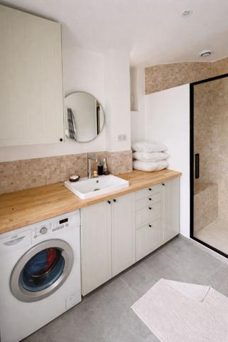 Appartement Levallois Perret 3 pièce(s) 51 m2