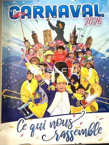 MAGNIFIQUE FOND DE COMMERCE FRITERIE SNACKING