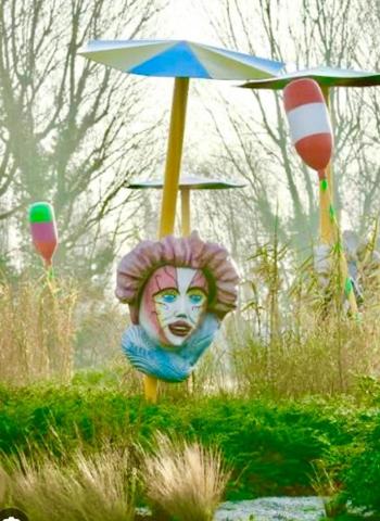 MAGNIFIQUE FOND DE COMMERCE FRITERIE SNACKING