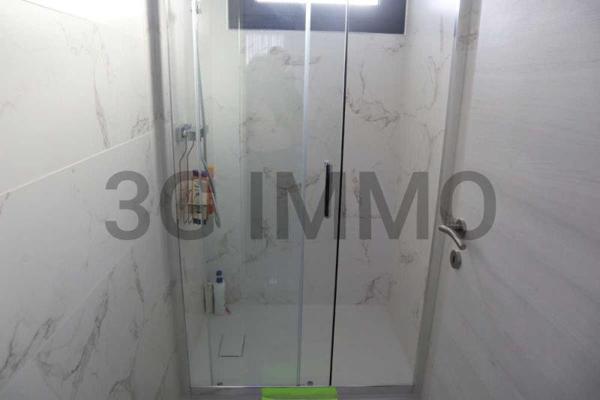 Vente / Maison de plain-pied