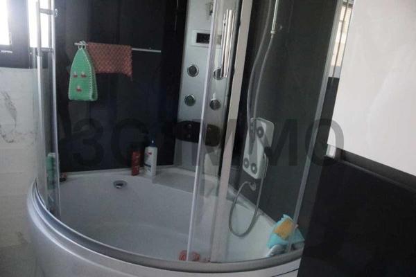 Vente / Maison de plain-pied