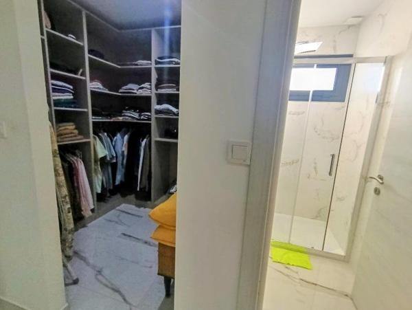 Vente / Maison de plain-pied