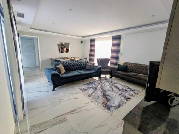 Vente / Maison de plain-pied