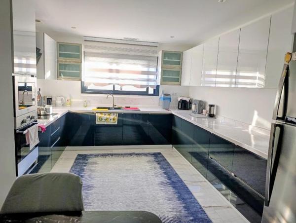 Vente / Maison de plain-pied