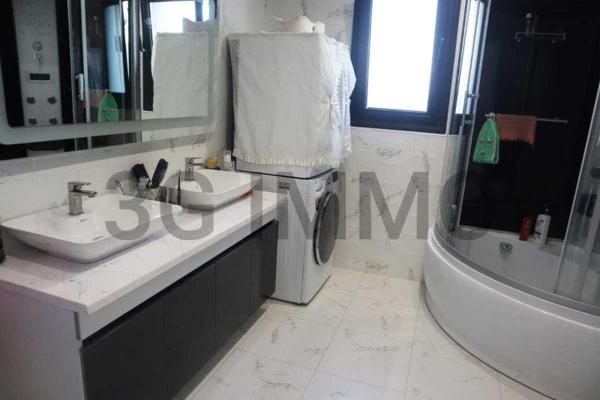 Vente / Maison de plain-pied